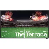 Samsung Neo QLED TV The Terrace TQ55LST7D 55" 4K UHD 2025