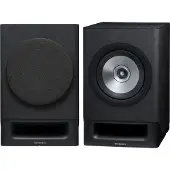 Technics SCC-X700EK