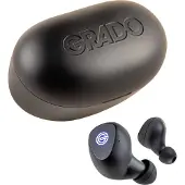 Grado Draadloze In-Ear hoofdtelefoon GT220