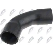 NTY GPP-BM-277 Laadluchtslang