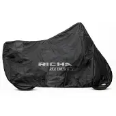 Richa Motorhoes
