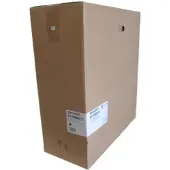 Sharp MX-C60DUS drum kleur (origineel)