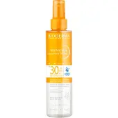 Bioderma Photoderm Eau Solaire Bronz SPF 30