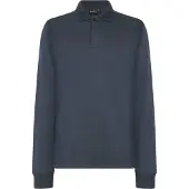 Didriksons Noel, trui, heren, navy