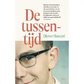 Borgerhoff & Lamberigts De tussentijd (Paperback)