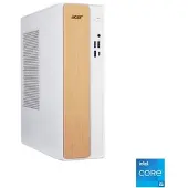Acer ASPIRE XC-102 I5420W BE