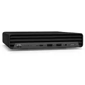 HP Pro Mini 400 G9 DM D18MPES
