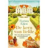 Harper De kern van liefde - Farina Eden