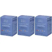 WHC Quattrocardio 3x90 St Capsules