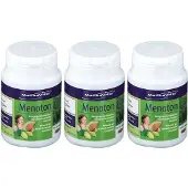 Mannavital Menoton 3x30 St Capsules