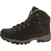 Meindl 3888 Ohio Lady II GTX Wandelschoenen Wandelschoenen | Maat 5.5 Dames Bruin