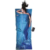 Cocoon Travel Lakenzak