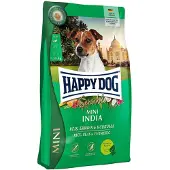 Happy Dog Sensible Mini India