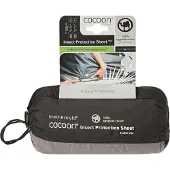 Cocoon Insect Protection Sheet Single Matrashoes