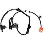 Hella 6PU 358 217-621 Wielsnelheidssensor (ABS)
