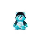 Care Bears knuffel Stranger Things Bedtime Bear 22cm speelgoed.