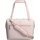 Stanley Koeltas The All-Day Julienne Max Cooler 18,9L Rose Quartz
