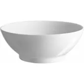 Asa selection Kom Akemi Chef Wit 17,5 cm