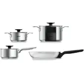 Miele KMTS 8604