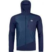 Ortovox Trace Windbreaker Jacket M
