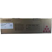 Ricoh Toner 828211 Magenta