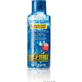 Exo Terra Turtle Clean