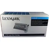 Lexmark C752 C762 X752 X762 Toner