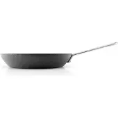 Eva Trio Proffesional Koekenpan 30 cm