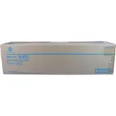 Konica Minolta DV-712K / A9K703D developer zwart (origineel)