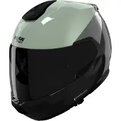 Nolan N100-6 Verniciatura Speciale Helm