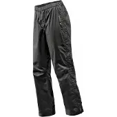 Vaude Bike Fluid Ii Broek