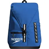 Speedo Team 35l Rugzak