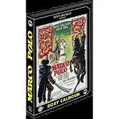 Rene Chateau Video Marco Polo FR