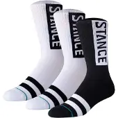 Stance Sokken