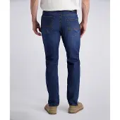 Pierre Cardin Jeans