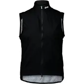 POC Enthral Gilet