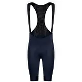 POC Cadence Fietsbroek