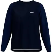 POC Motion Air Langarm Enduro Trui