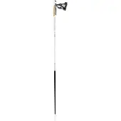 TSL Outdoor Tactil C100 Stokken