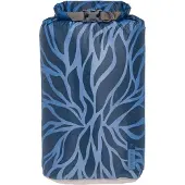 Cocoon Hyperlight 8l Droge Zak