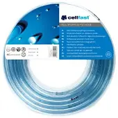 Cellfast Zaagbladen, CF. naalden ALGEMENE TOEPASSING 4.0x1.0 330 m PL