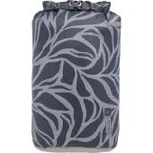 Cocoon Hyperlight 37l Droge Zak