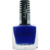 Lottie London Lottie Lacquer Nail Polish 12ml - Peace Out
