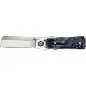 Gerber Jukebox, zakmes, multi