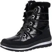 Caprice Snowboots ZELIE dames 37 1/2