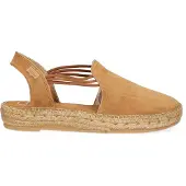Toni pons Nuria Wedge Espadrilles