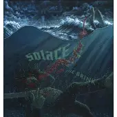 Suburban The Brink