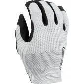 KLIM XC Pro Motocrosshandschoenen Maat