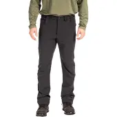 KLIM Transition Softshell textielbroek Maat