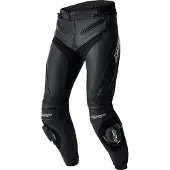 Rst Tractech Evo D3O Motorfietsleren broek Maat